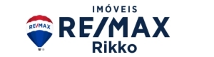 RE/MAX RIKKO